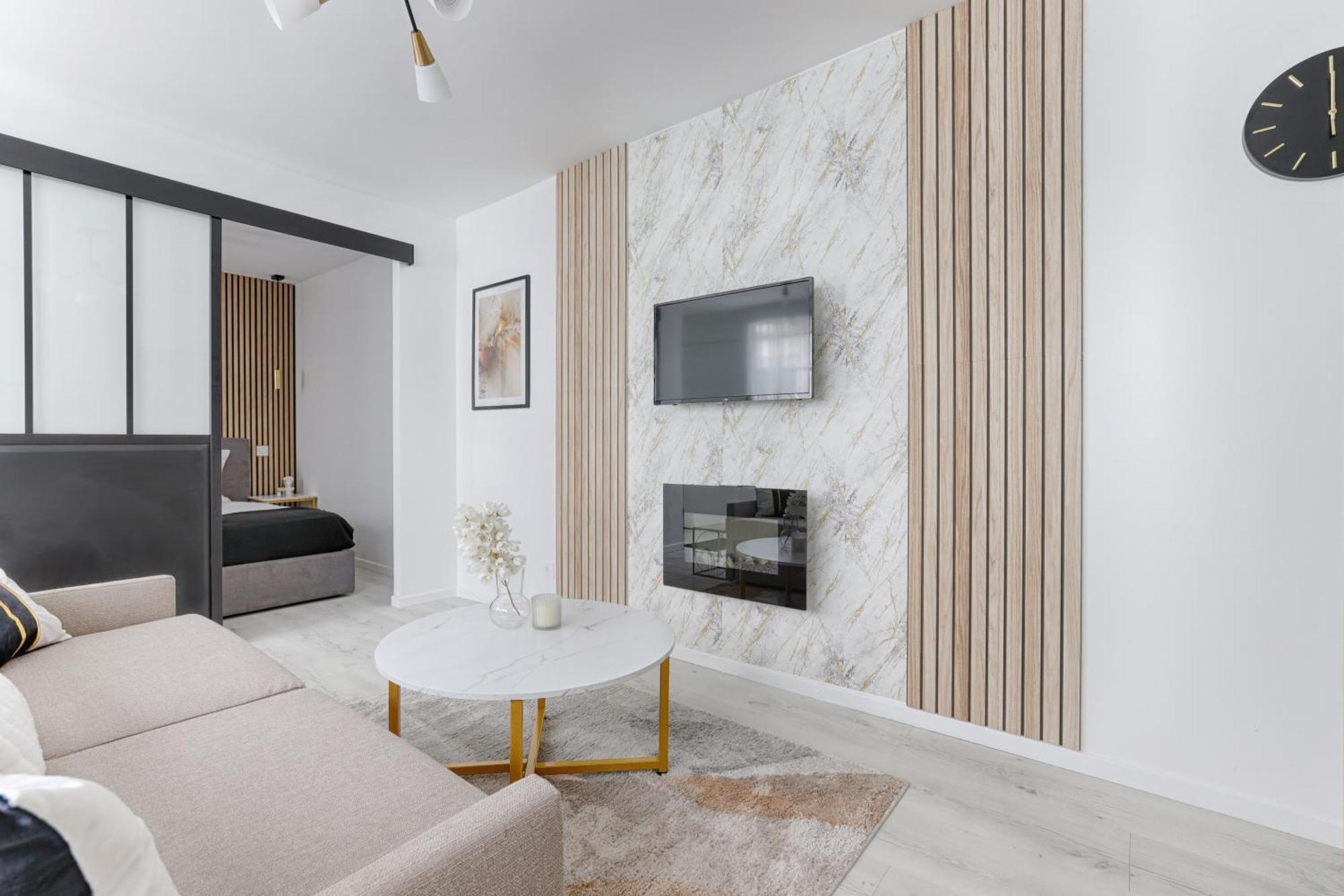 L'Escapade Bastille - Appartement Proche Marais Paris Extérieur photo